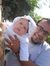 Aly Ahmed