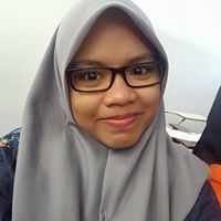 Hanna Pratiwi