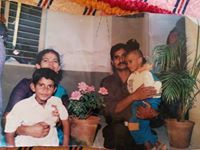 Prasanna Pradeep