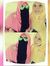 Izzah H...