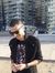 Amr Magdy