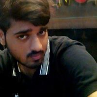 Ravi Kumar