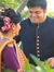 Pratibh...