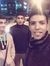 Ahmed Samy