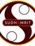 Sudhamr...