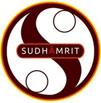 Sudhamrit India