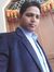 Amit Kumar