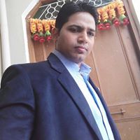 Amit Kumar