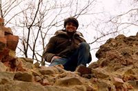 Sashank Sharma