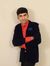 Mayur V...