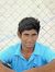 Ash Wath