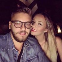 Panagiotis Markozanis