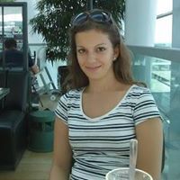 Ágota Unger