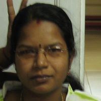Biji Narayanan