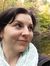 Catherine Parke