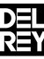 Del Rey...