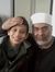 Ahmed A...
