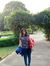 Ashwini...