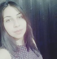 Արևիկ Համբարյան