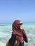 Aiman A...