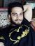 Amit Singh
