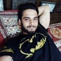Amit Singh