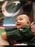 Husnain...