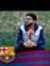 Abdul Ahad