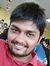 Bhargav...