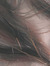 Lu