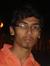 Shashi ...