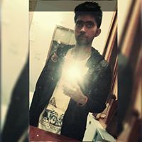 Mohammad Taha