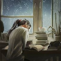 أروى مبروك