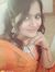 Divya Garg