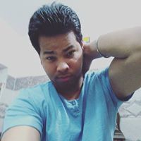 Rajat Oberoi