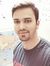 Jayesh ...