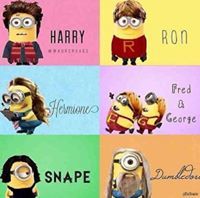 Дмитрий Ильин