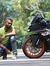 Arun J ...