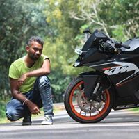 Arun J Capzicopzz
