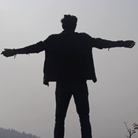Samshad Shah