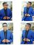 Lihle M...