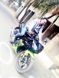 Abdul Khan