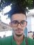 Walid K...