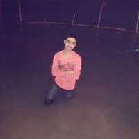 Vishwas Anand