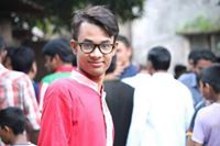 Hossain Xafi