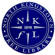 North Kingstown Free Library (Nancy)