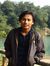 Nur Majid