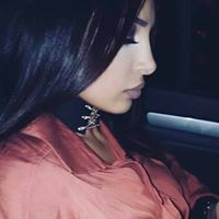 ßoÑoïşê Ĺå PéřLe