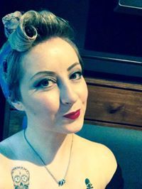 Órfhlaith Mac Domhnaill