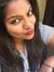 Gayathr...